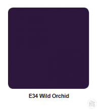 Wild Orchid - Eternal Ink
