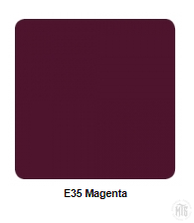 Magenta - Eternal Ink