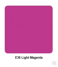 Light Magenta - Eternal Ink
