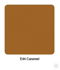 Caramel - Eternal Ink