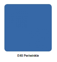 Periwinkle - Eternal Ink