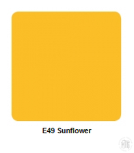Sunflower - Eternal Ink