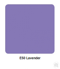 Lavender - Eternal Ink