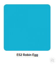 Robin Egg - Eternal Ink