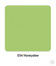 Honeydew- Eternal Ink