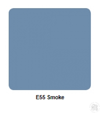Smoke- Eternal Ink