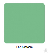 Seafoam- Eternal Ink