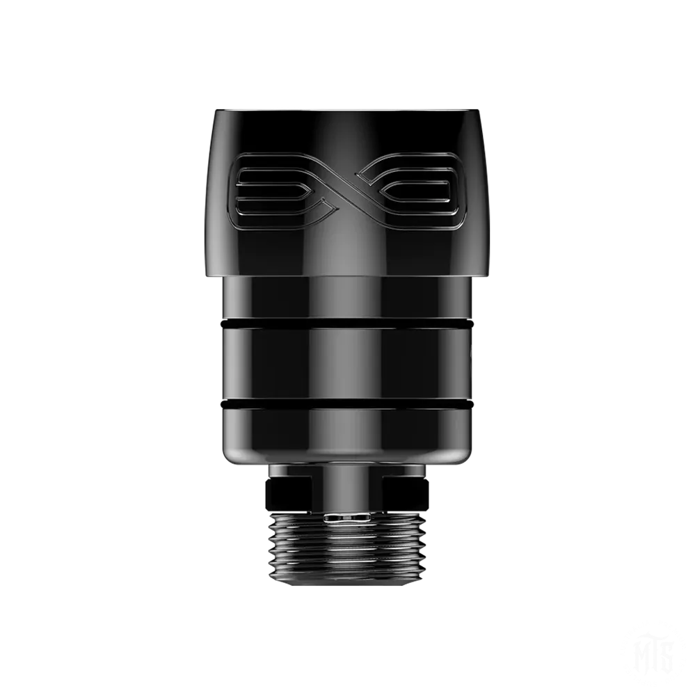 Wireless Machine body - Modular collection