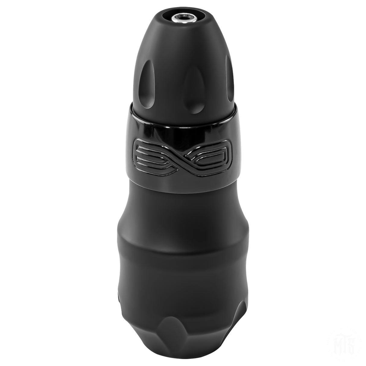 EXO 2.5mm stroke - FK Irons