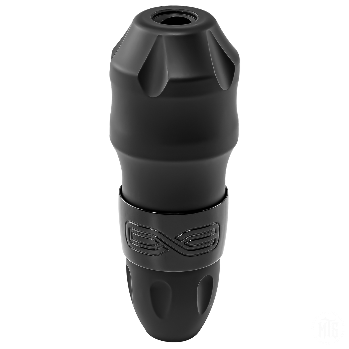 EXO 2.5mm stroke - FK Irons