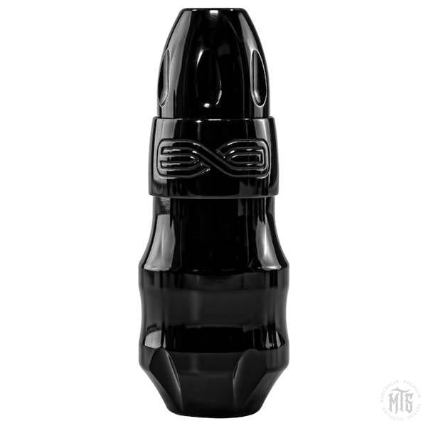 EXO 2.5mm stroke - FK Irons