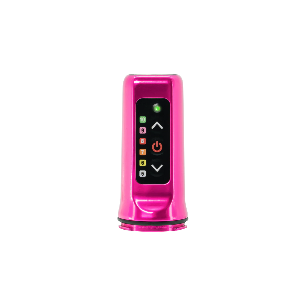 PowerBolt Mini -F.K. Irons