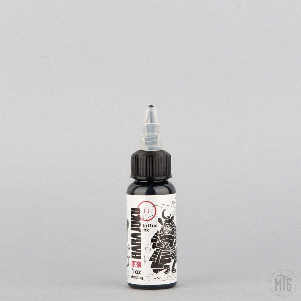 Harajuku Shading Ink 8oz - Radiant