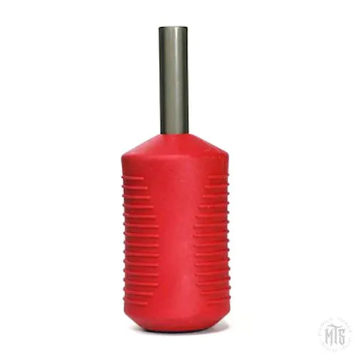 InkFlow - 30mm disposable cartridge grips