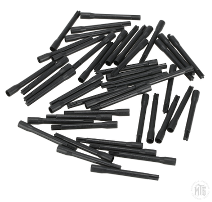 Mixing stick attachments.-Tattoo Supplies-Generic-Melbourne Tattoo Supplies