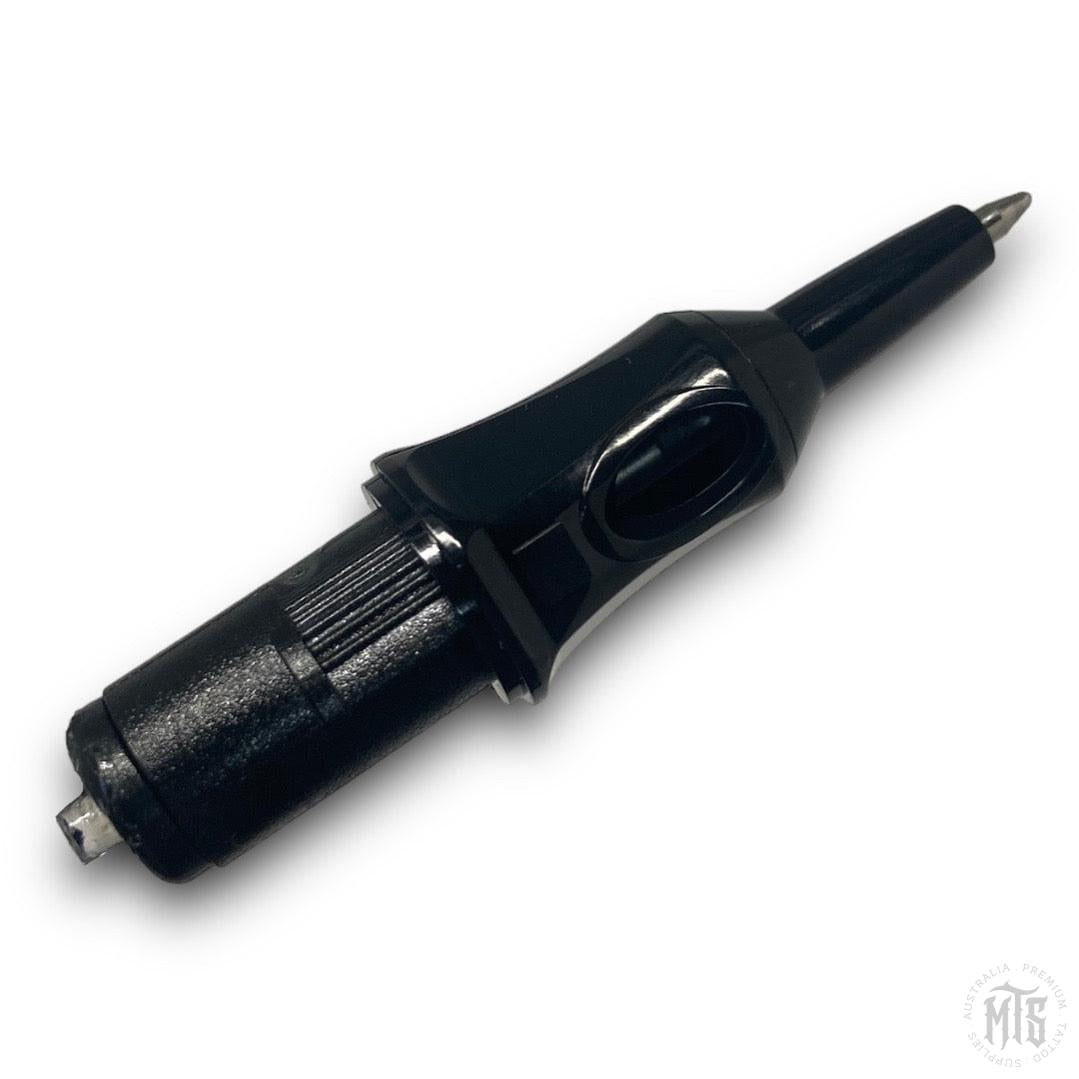 SWORDSHIELD BALLPOINT PEN INK DRAWING CARTRIDGE – BOX OF 20