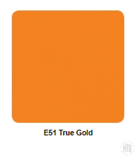 True Gold - Eternal Ink-tattoo ink-Eternal Ink-1oz-Melbourne Tattoo Supplies
