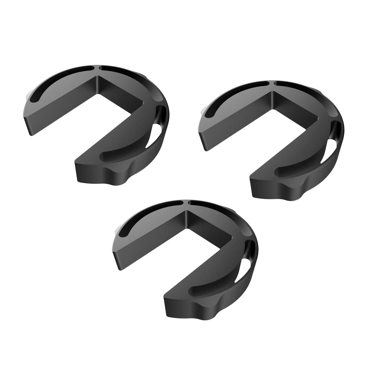 RPG CLICK REPLACEMENT RATCHETS