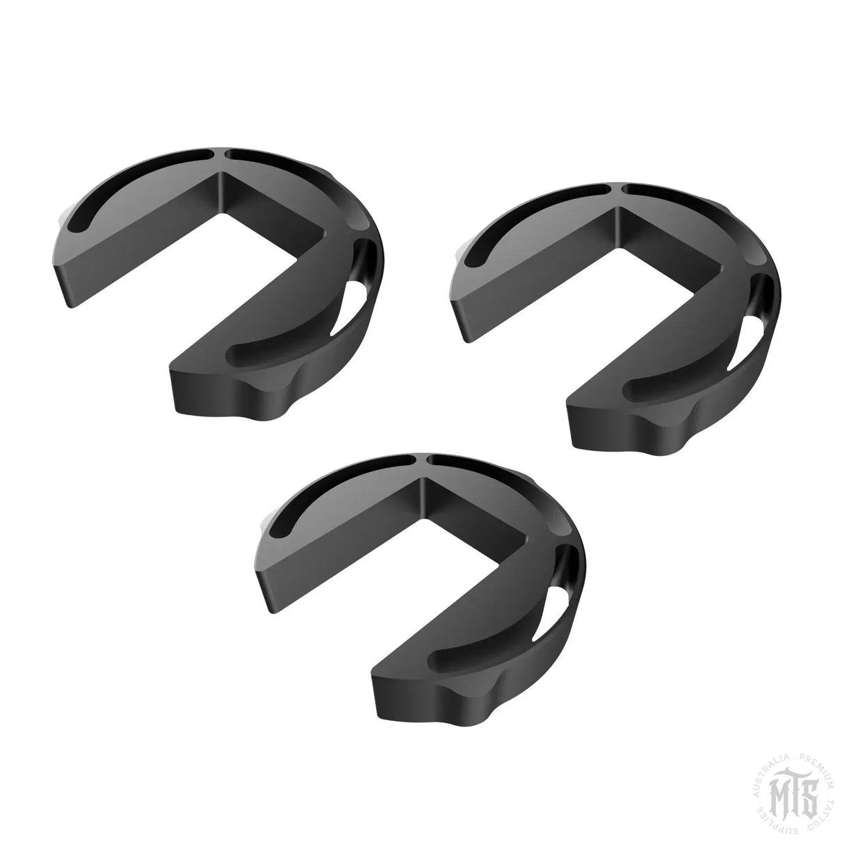 RPG CLICK REPLACEMENT RATCHETS