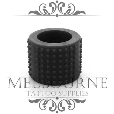 Silicone Grip Cover - 25mm textured