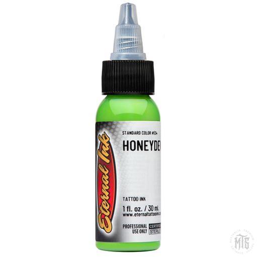 Honeydew- Eternal Ink
