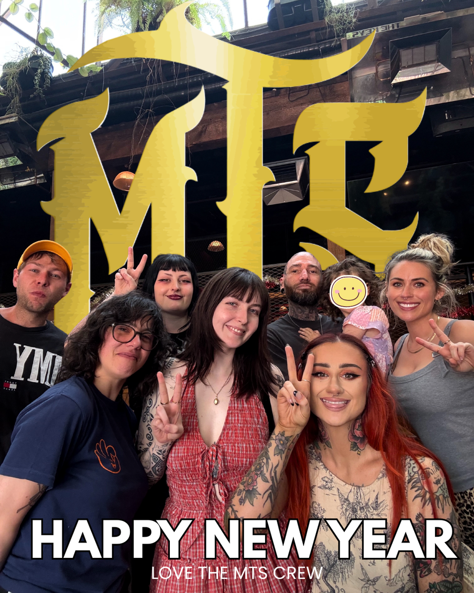 From MTS 2025 – Melbourne Tattoo Supplies