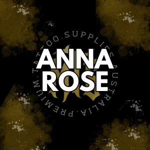 The Art of storytelling on the skin