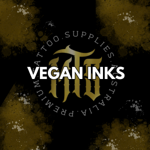 Exploring Vegan Ink: Is it right for you?