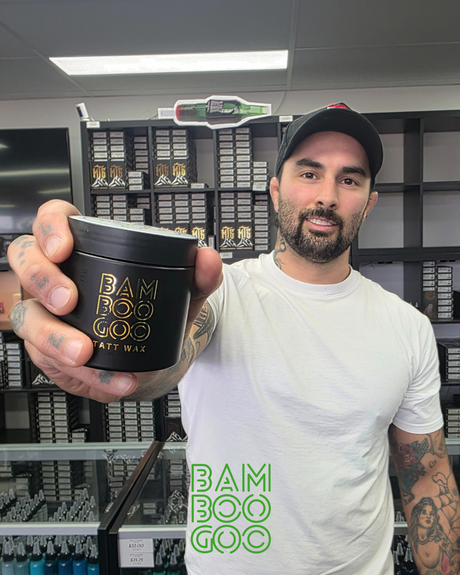 Pick of the Week 23rd June 2025 - Trent Bianco