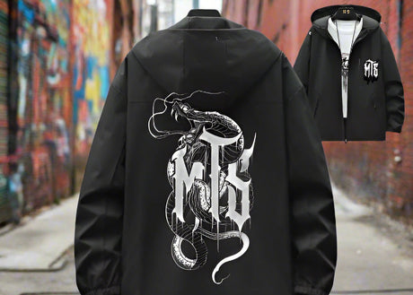 Merch