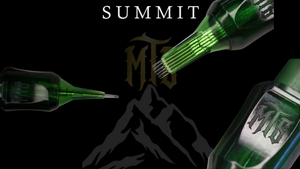 MTS Summit