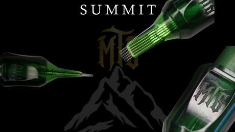 MTS Summit