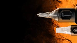 Cheyenne Safety Cartridges