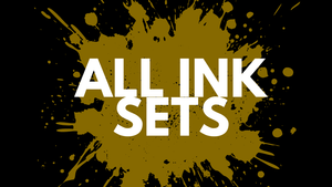 Ink Sets