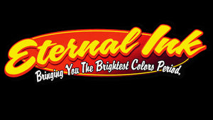 Eternal Ink