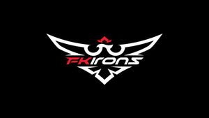 FK Irons