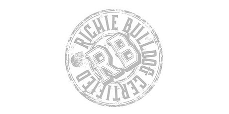Hustle Butter