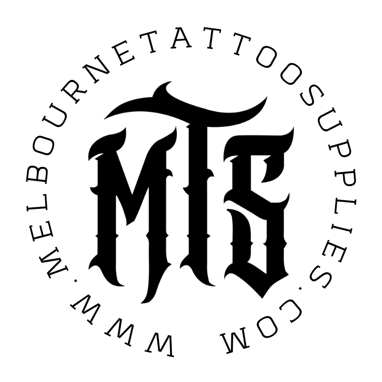 MTS