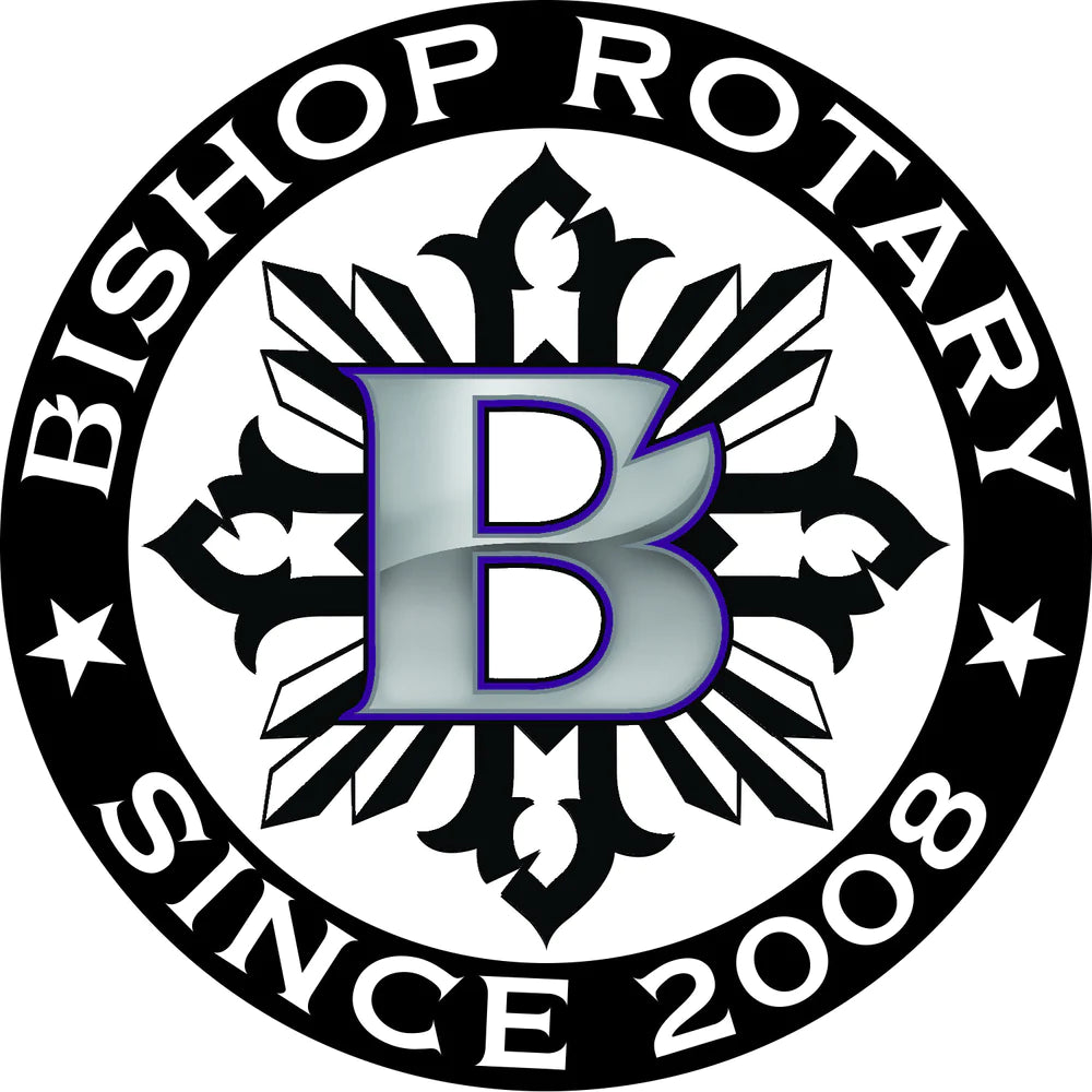 Bishop Rotary