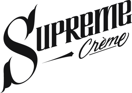 Supreme Creme