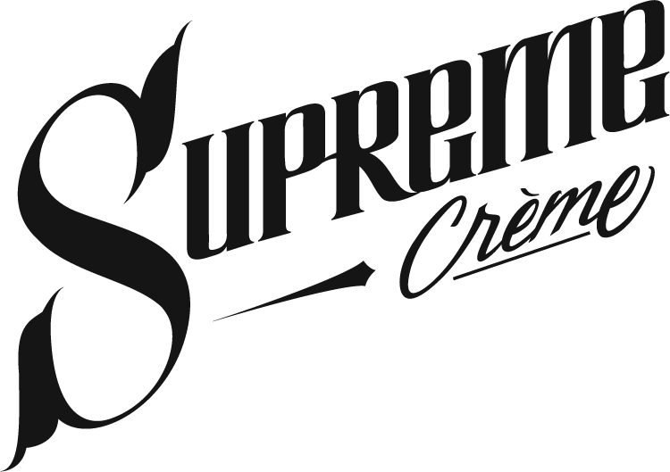 Supreme Creme