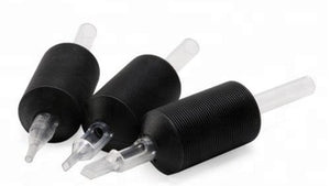 Grips/Tubes