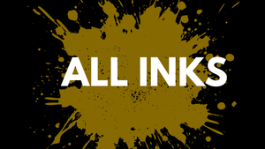ALL Ink