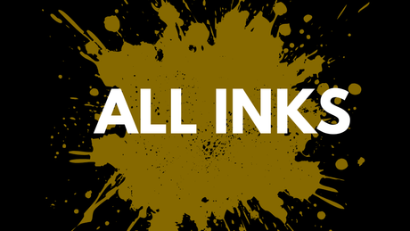 Ink