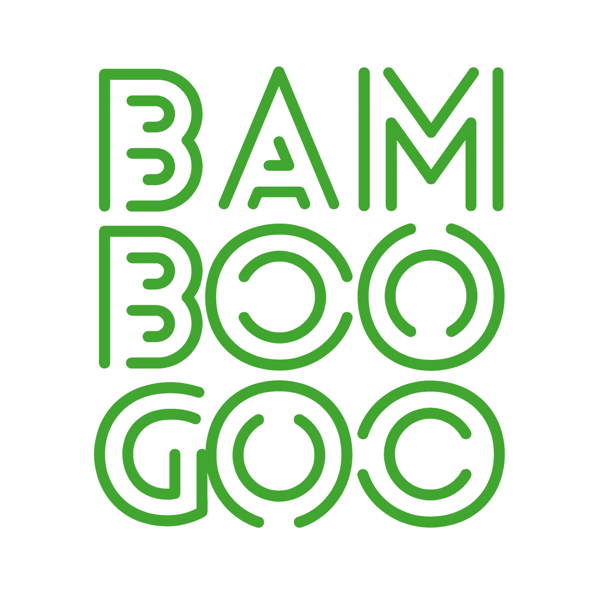 Bamboogoo