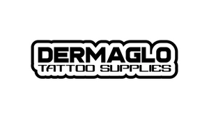 Dermaglo