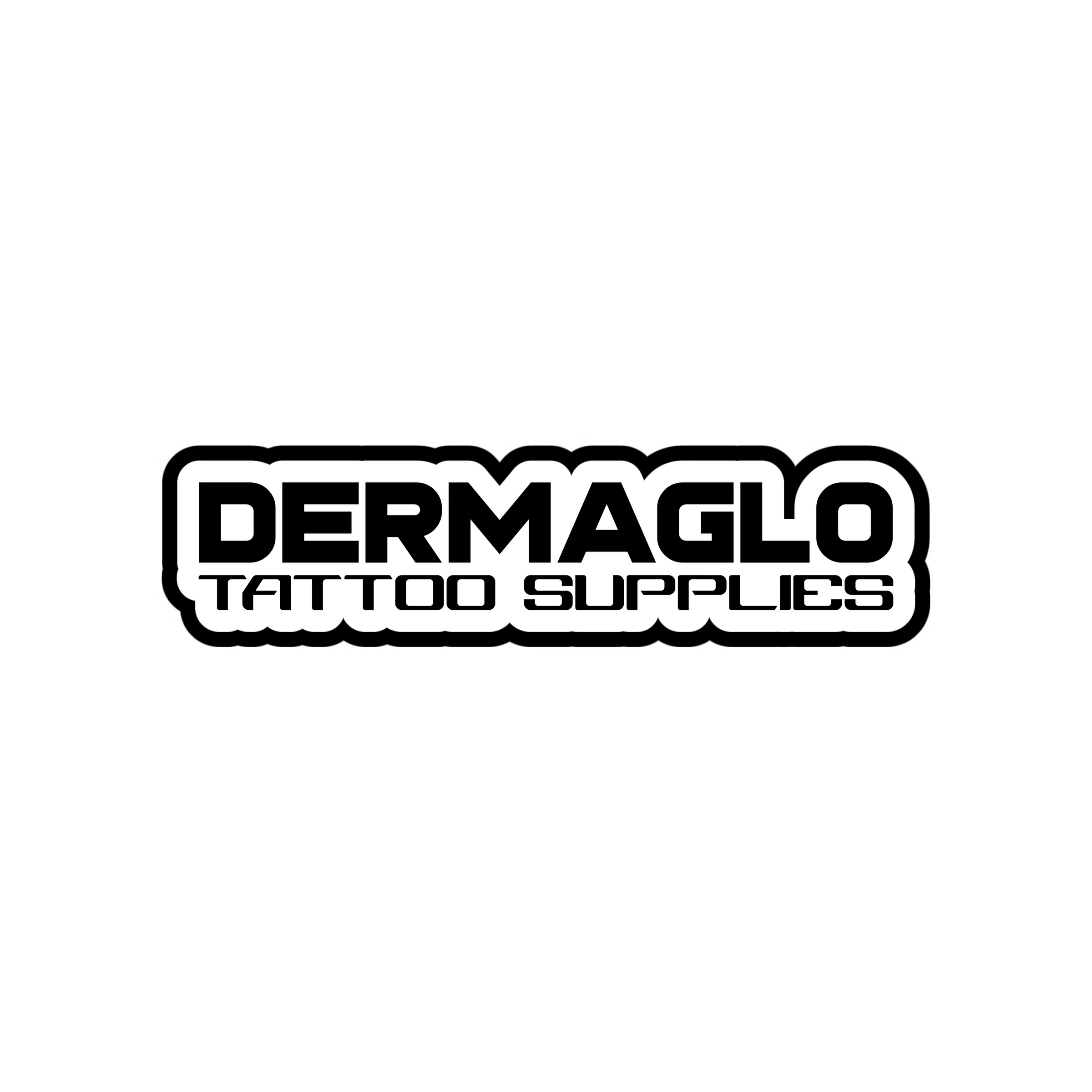 Dermaglo