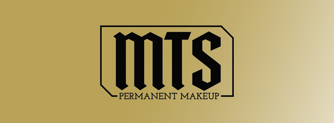 PMU Accessories