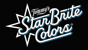 Starbrite