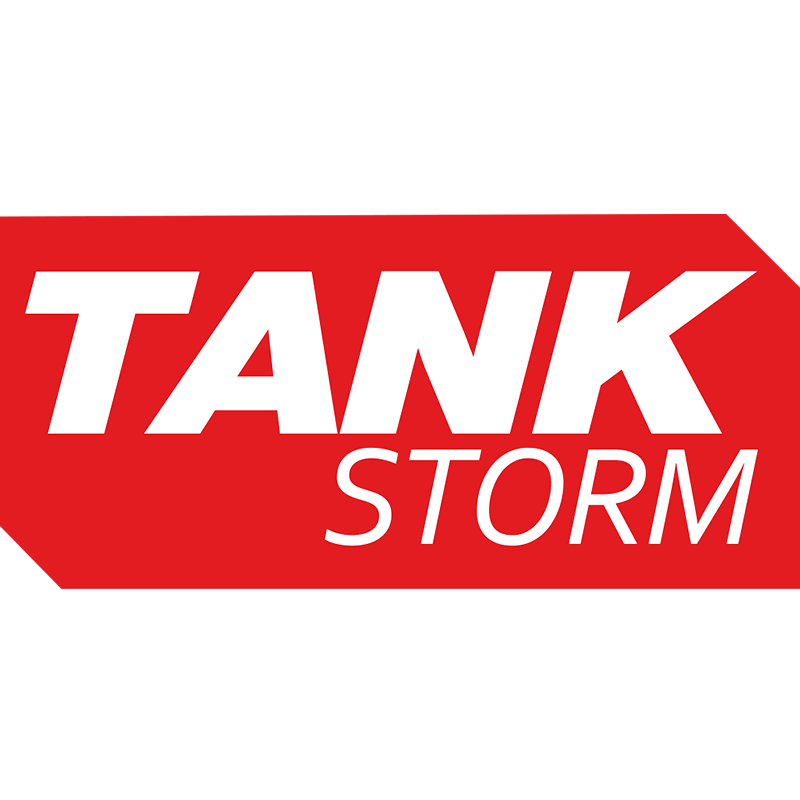 Tankstorm